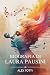 BIOGRAFIA DI LAURA PAUSINI by ALEX TOTTI