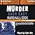 Murder Over Easy: Monona Qu...