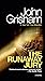 The Runaway Jury by John Grisham