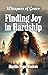 Finding Joy in Hardship : (...