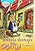 Історія доктора Дуліттла, його життя вдома і дивовижні пригоди в далеких країнах