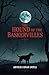 The Hound of the Baskervilles