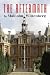 The Aftermath: A Novel