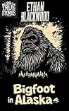 Bigfoot in Alaska