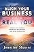 Align Your Business with th...