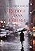 Debout dans l’orage (French Edition)