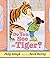 Do You See the Tiger?