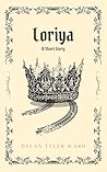 Loriya: a Short Story