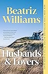 Husbands & Lovers