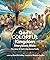 God’s Colorful Kingdom Storybook Bible by Esau McCaulley