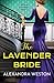 The Lavender Bride