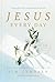 Jesus Every Day: Living by God's Unshakable Promises (A 100-Day Devotional)