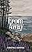 From Away (Balsam Bay, #1)