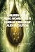 Children of the Xeno-Womb by Pascal Bronte