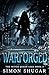 Warforged (The Witch Queen ...