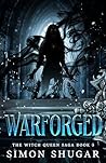 Warforged