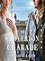 The Cloverton Charade (The Houses of Yorkshire, #3) by Sarah E. Ladd