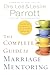 The Complete Guide to Marri...