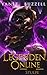 Stulpe: Ein LitRPG-Fantasy-Abenteuer (Legenden Online 5) (German Edition)