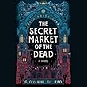 The Secret Market...
