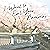 I Want to Eat Your Pancreas by Yoru Sumino