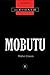 Mobutu: de luipaard