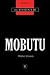 Mobutu: de luipaard