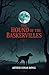 The Hound of the Baskervilles