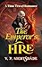 The Emperor's Fire
