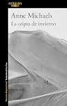 La cripta de invierno (Spanish Edition)