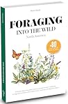 Foraging Into The...