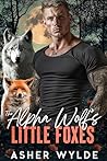 The Alpha Wolf’s ...