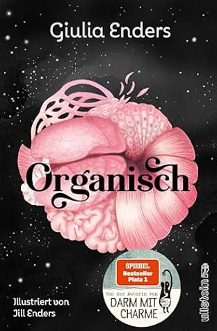 Organisch: Was es wirklich bedeutet, auf unseren Körper zu hören