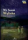 Wylinka