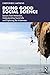 Doing Good Social Science by Christopher R. Matthews