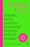 Książka, którą po...