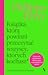 Książka, którą powinni przeczytać wszyscy, których kochasz