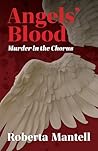 Angels’ Blood: Mu...