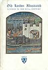 Old London Illust...