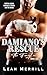 Damiano's Rescue (The Famig...