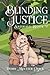 Blinding Justice (Anomaly)