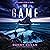 The Game