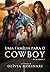 Uma família para o Cowboy: ...