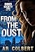 From the Dust (Glut-Gesells...