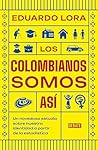 Los colombianos s...