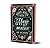 The Hearth Witch's Guide to...