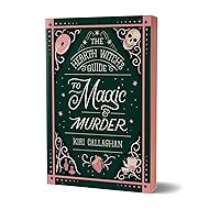 Book 1
