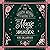 The Hearth Witch's Guide to Magic & Murder by Kiri Callaghan