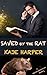 Saved by the Rat (Necromancer)