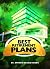 Best Retirement Plans by DR. EPHRAIM OVIAWE